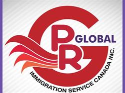 PR Global Immigration Services Canada Inc., Regina, SK opening hours