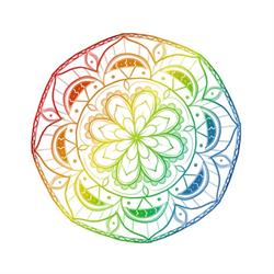 Kathy White Yoga, Crofton, BC opening hours