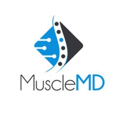 MuscleMD Clinic, Delta, BC opening hours
