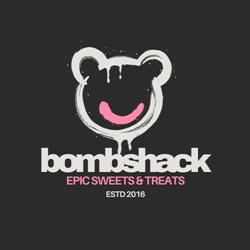 Bombshack, Rossland, BC opening hours
