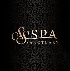 Spa Sanctuary, Crofton, BC opening hours
