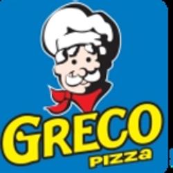 Greco, Hanwell, NB opening hours