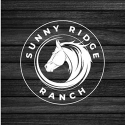 Sunny Ridge Ranch, Ridgeway, ON opening hours