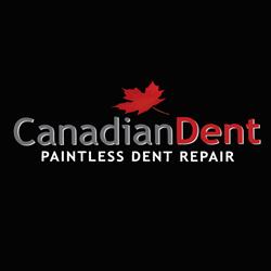 Canadian Dent Paintless Dent Removal, Saskatoon, SK opening hours