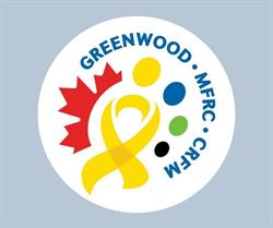 Greenwood Military Family Resource Centre, opening hours