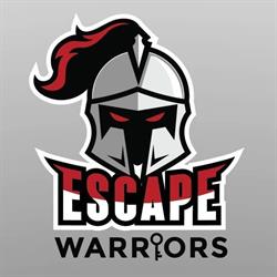 Escape Warriors, Victoria, BC opening hours
