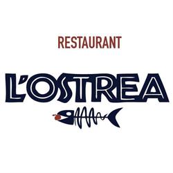 L'Ostrea, Québec, QC opening hours