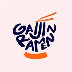 Gaijin Ramen, Québec, QC opening hours
