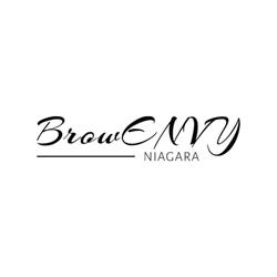 Brow Envy Niagara, Niagara Falls, ON opening hours