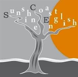 Sunshine Coast English, Gibsons, BC opening hours