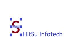 HitSu Infotech, Surrey, BC opening hours