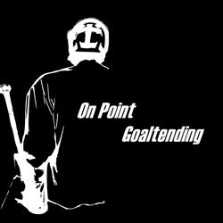 On Point Goaltending, Brantford, ON opening hours
