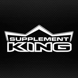 Supplement King, London, ON opening hours