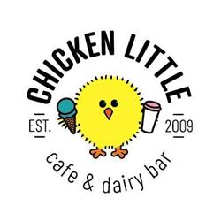 Chicken Little, Bedford, NS opening hours