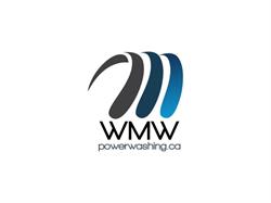 WMW Power Washing Inc., Stoney Creek, ON opening hours