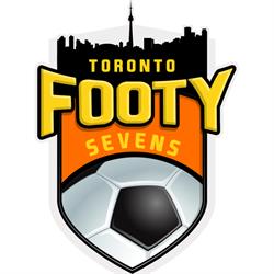 Toronto Footy Sevens, Brampton, ON opening hours