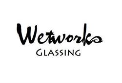 Wetworks Glassing, Richmond, BC opening hours