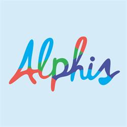 Alphis - Association de loisirs pour personnes handicapées de L'Islet-Sud, Saint-Pamphile, QC opening hours