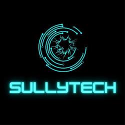 SullyTech, Rockland, ON opening hours