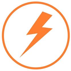 Spark EMS Fitness, Toronto, ON opening hours