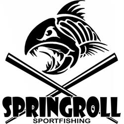 Spring Roll Sportfishing, Duncan, BC opening hours