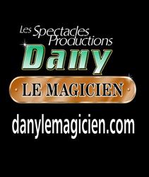 Les Spectacles Productions DLM, Saint-Tite, QC opening hours