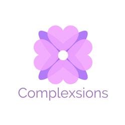 Complexsions Esthetics Studio, Burnaby, BC opening hours