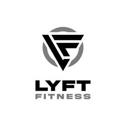 Lyft Fitness, Toronto, ON opening hours