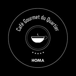 Café Gourmet du Quartier, Montréal, QC opening hours