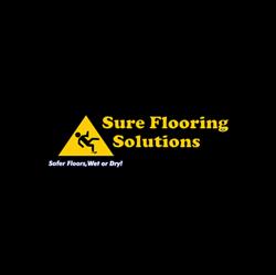 Sure Flooring Solutions, Pitt Meadows, BC opening hours