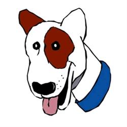 Auberge Canine Moulton Hill Inc., Sherbrooke, QC opening hours