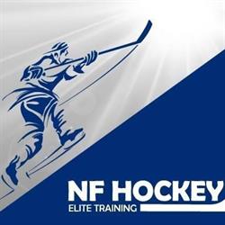 NF Hockey, Oakville, ON opening hours