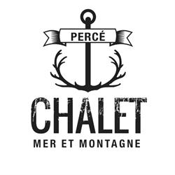 Chalet Percé mer et montagne, opening hours