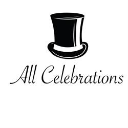 All Celebrations, Ingersoll, ON opening hours