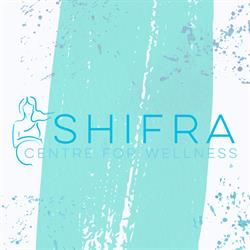 Shifra Centre for Wellness, Cochrane, AB opening hours