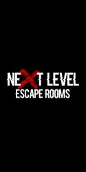 Next Level Escape Rooms Hamilton, opening hours