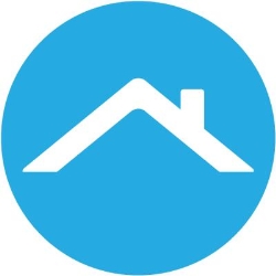 DCI Properties - We Buy Houses in Ontario, London, ON opening hours