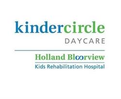 Kindercircle Day Care Inc., Toronto, ON opening hours
