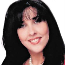 Elaine LeBlanc REALTOR I Luxury Real Estate, Toronto, ON opening hours