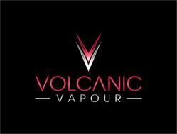 Volcanic Vapour, Abbotsford, BC opening hours