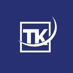 TK Enterprises Inc., Windsor, ON opening hours
