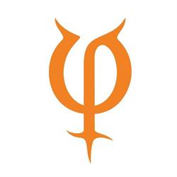 Coaching Financier Trek, Laval, QC opening hours