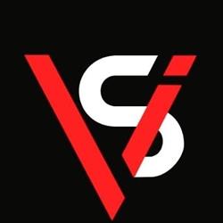 Simpli Vape Oshawa, opening hours