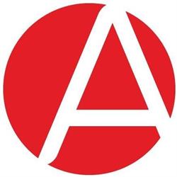 Altitude Plus, Groupe Financier, Saint-Eustache, QC opening hours