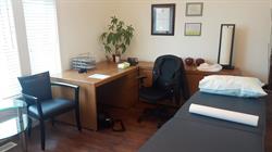 NOËL Benoît Osteopathic Manual Therapist, Calgary, AB opening hours