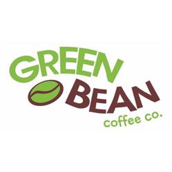 The Green Bean Coffee House, Kelowna, BC opening hours