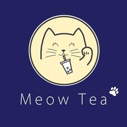 Meow Tea Ottawa, opening hours