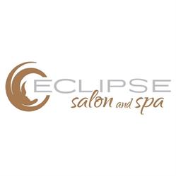 Eclipse Salon & Spa, Winkler, MB opening hours