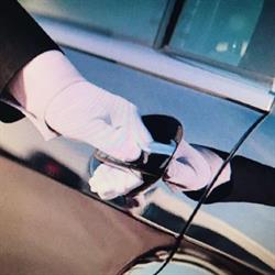 Festival Luxury Limousines, Stratford, ON opening hours
