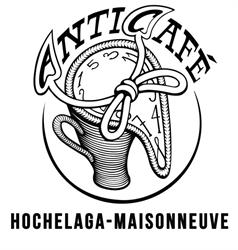Anticafé Hochelaga-Maisonneuve, Montréal, QC opening hours